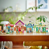 Lego Disney Princess Market Adventure - Colorland Toys